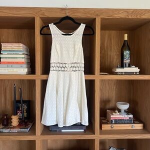 Free People Sundress